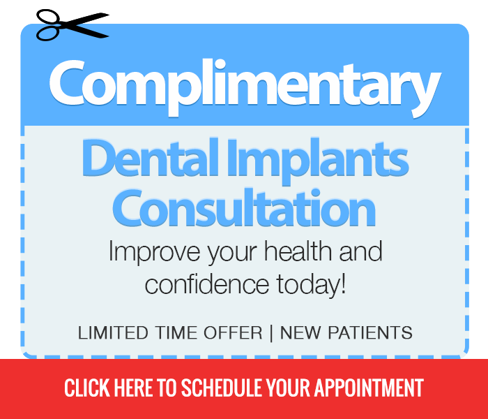 Best dentist Holbrook