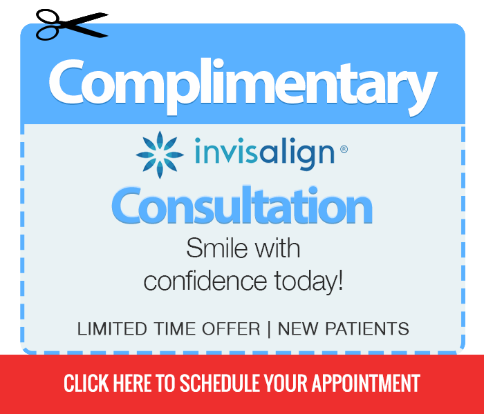 South Shore dentist Holbrook