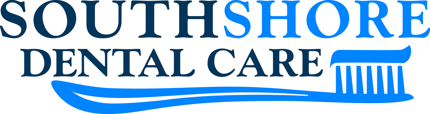 South Shore Dental Care