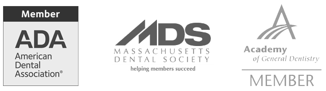 Dentist Holbrook MA